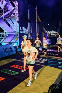 BIB: 
                            <button type="button" onclick="openModal(25252409)" class="btn btn-primary btn-sm float-right btn-popup" data-toggle="modal" data-target=".modal-high-quality">
                        <i class="fas fa-shopping-cart"></i> Add to Cart
                    </button>
                                            <button type="button" onclick="isThisMe(25252409, true)" class="btn btn-success btn-sm float-right btn-popup btn-isme hidden" data-toggle="tooltip" data-placement="bottom" title="นี่คือรูปของคุณใช่ไหม คลิกที่นี่เพื่อเอาเข้าอัลบั้ม">
                        <i class="fas fa-plus"></i> Add to album
                    </button>
                    <button type="button" onclick="isThisMe(25252409, false)" class="btn btn-warning btn-sm float-right btn-popup btn-isnotme hidden">
                        <i class="fas fa-ban"></i> Remove from album
                    </button>